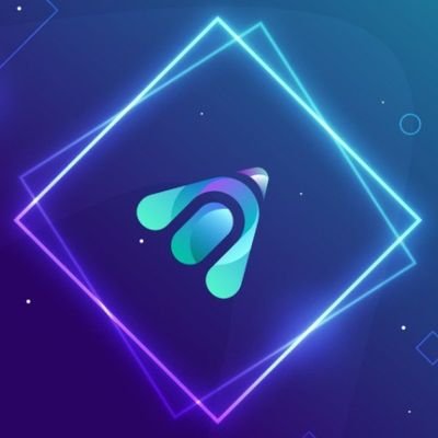 May 8th 3:00pm UTC @zksyncpads public sale