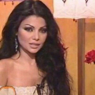 i5eiff's profile picture. https://t.co/SNESR9vsB7