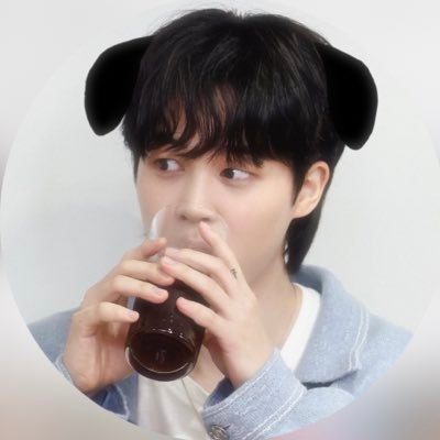 🛒 . . . sbt acc ✦ poca enjoyer ‼️please mention after dm‼️