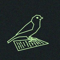 slovushki.vorobushki (@slovushkiv) 's Twitter Profile Photo slovushki.vorobushki (@slovushkiv) 's Twitter Profile Photo