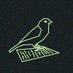 slovushki.vorobushki (@slovushkiv) Twitter profile photo slovushki.vorobushki (@slovushkiv) Twitter profile photo