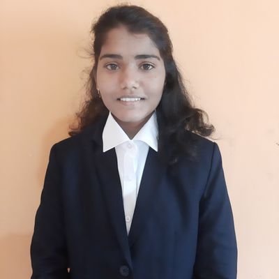 Derepoonam77767's profile picture. 