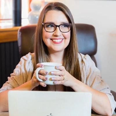 morgan_valdez1's profile picture. 📊 TURN $500 INTO $5500
📈📊 SENIOR ACCOUNT MANAGER
⏰24 HOUR TRADING
📊 BTC/BINARY TRADE EXPERT