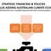 ClimateCapitalForum (@climatecapforum) Twitter profile photo ClimateCapitalForum (@climatecapforum) Twitter profile photo