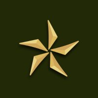 Grandpashabet Etkinlik (@grandpashaetk) 's Twitter Profile Photo Grandpashabet Etkinlik (@grandpashaetk) 's Twitter Profile Photo