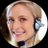 Bsonja5's profile image