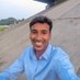 Mr. Sohel Rana (@31sohelrana31) Twitter profile photo Mr. Sohel Rana (@31sohelrana31) Twitter profile photo
