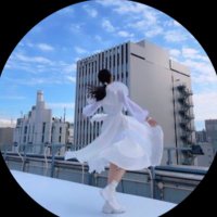 taka (@taka08219720) 's Twitter Profile