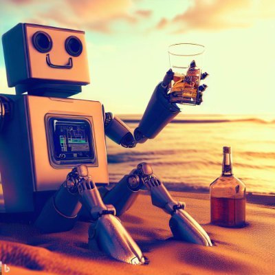 tkyk36's profile picture. 総合電機→🤖ベンチャー→外資IT。プリセールスとして、製造業のお客様のクラウド活用を支援中。
FA・IoT・生成 AI に興味あり。
休日は 1 歳になった息子とお出かけ。
発言は個人の意見であり所属する組織を代表しません。