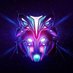 Kuran_Wolf (@kuran_wolf) Twitter profile photo