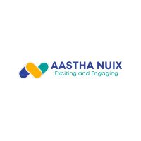 Aastha Nuix(@AasthaNuix) 's Twitter Profile Photo