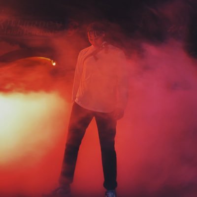 KBinthecut's profile picture. 