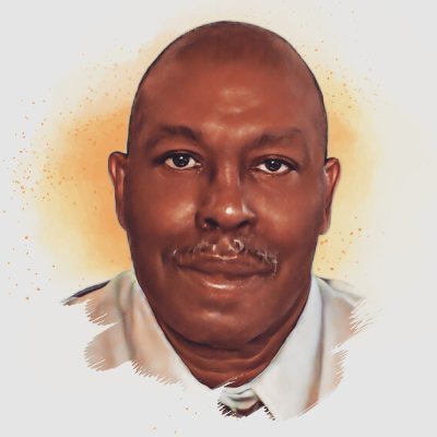 Digital Marketer specializing in Affiliate and Email Marketing, IT Professional, and Author. Love computers, the Internet & helping others earn online.