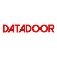 DataDoor (@datad00r) 's Twitter Profile Photo DataDoor (@datad00r) 's Twitter Profile Photo