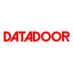 DataDoor (@datad00r) Twitter profile photo DataDoor (@datad00r) Twitter profile photo