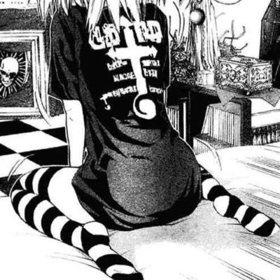 icyuwmyhai's profile picture. 