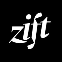 Zift Sanat(@zift_sanat) 's Twitter Profile Photo
