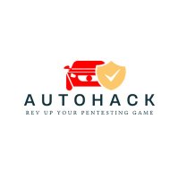 AutoHackOS(@autohackos) 's Twitter Profile Photo