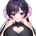 ãµãã¥ã²ãªãçãµãVãð¬ð (@hinaxxhi) Twitter profile photo ãµãã¥ã²ãªãçãµãVãð¬ð (@hinaxxhi) Twitter profile photo