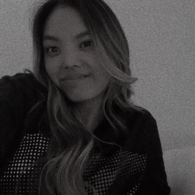 aliciansuyatttt's profile picture. 