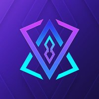 Jackie/BRN Metaverse (@sambigwinjf) 's Twitter Profile