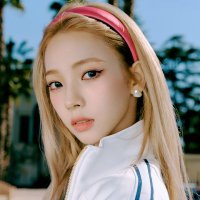 EIFFEL. (@karcnayoo) 's Twitter Profile