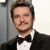 Pedro Pascal (@pedropascal4e) Twitter profile photo Pedro Pascal (@pedropascal4e) Twitter profile photo
