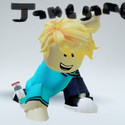 Jakegamesty9610's profile picture. 