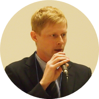 Giles (@giles_sb) 's Twitter Profile Photo Giles (@giles_sb) 's Twitter Profile Photo