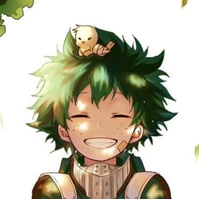 k2kiddy9's profile picture. Student in 3D animation