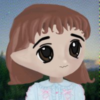 Fawful (@fawful0x77) 's Twitter Profile