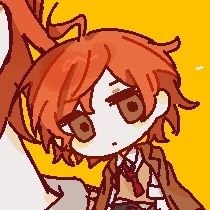 🥛우유さんのプロフィール画像