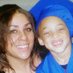 Stacey Cowherd (@rctrainsmom) Twitter profile photo Stacey Cowherd (@rctrainsmom) Twitter profile photo