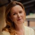Joan Concannon (@joanconcannon) Twitter profile photo Joan Concannon (@joanconcannon) Twitter profile photo
