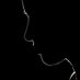 Tony Black (@tony_black047) Twitter profile photo Tony Black (@tony_black047) Twitter profile photo