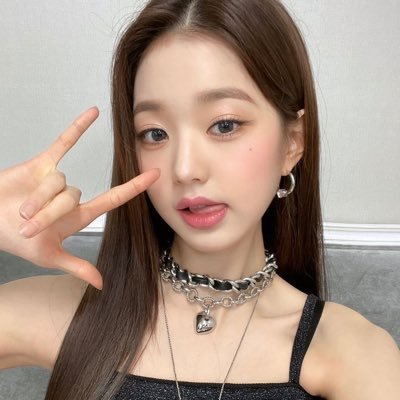 jd_love_66's profile picture. 