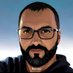 Gerard (@iager974) Twitter profile photo Gerard (@iager974) Twitter profile photo