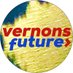 Vernons Future (@VernonsThe) Twitter profile photo