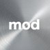 mod (@shibasakimod) Twitter profile photo mod (@shibasakimod) Twitter profile photo