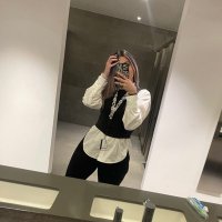 Suset (@suset_hv) 's Twitter Profile