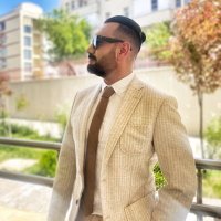 Hayrettin Gemici 🇹🇷 (@hayrettingemici) Twitter profile photo