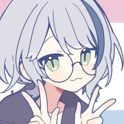 Kazutan._.さんのプロフィール画像