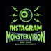 Instagram MonsterVision (@MonsterVision17) Twitter profile photo