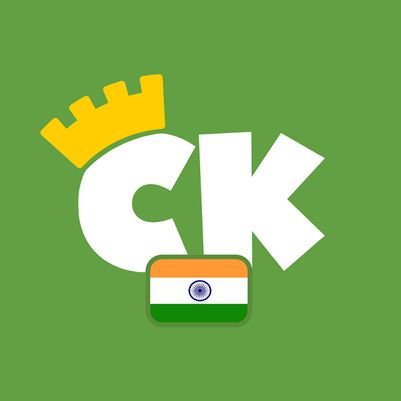 ChesskidIndia Profile Picture