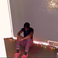 Yonnie ㊙️ (@yung_yonnie) 's Twitter Profile Photo Yonnie ㊙️ (@yung_yonnie) 's Twitter Profile Photo