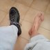 Feetsave (@feetsave10) Twitter profile photo Feetsave (@feetsave10) Twitter profile photo