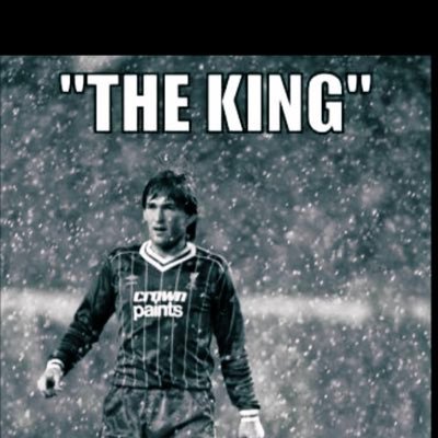 U6Heath's profile picture. New u9 side that will be looking for friendly match’s can put on games or travel