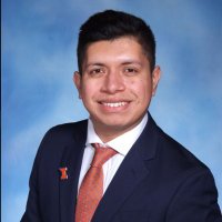 Ramiro (Ram) (@zero_ramiro) 's Twitter Profile Photo Ramiro (Ram) (@zero_ramiro) 's Twitter Profile Photo