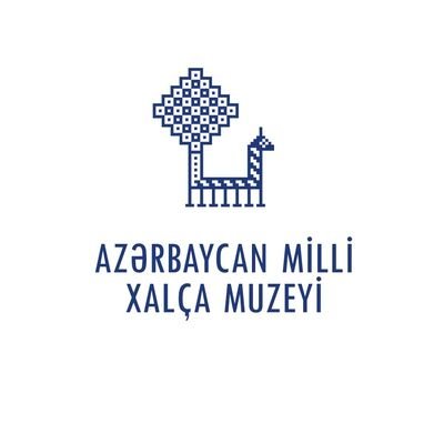 Azerbaijan National Carpet Museum - the first specialised museum of carpets in the world (since 1967). Follow us and learn more about our activities and events!
