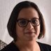 Jocelyn Molina (@jovisual) Twitter profile photo Jocelyn Molina (@jovisual) Twitter profile photo